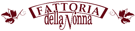 Fattoria della Nonna