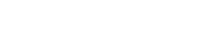 Fattoria della Nonna