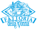 Fattoria della Nonna | Ristorante Roseto degli Abruzzi