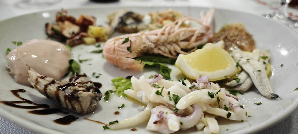 antipasto_di_mare_freddo