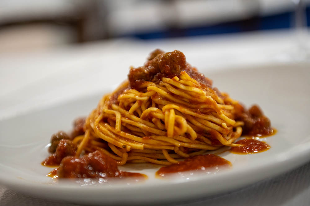 chitarra_con_pallottine