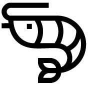 crostacei