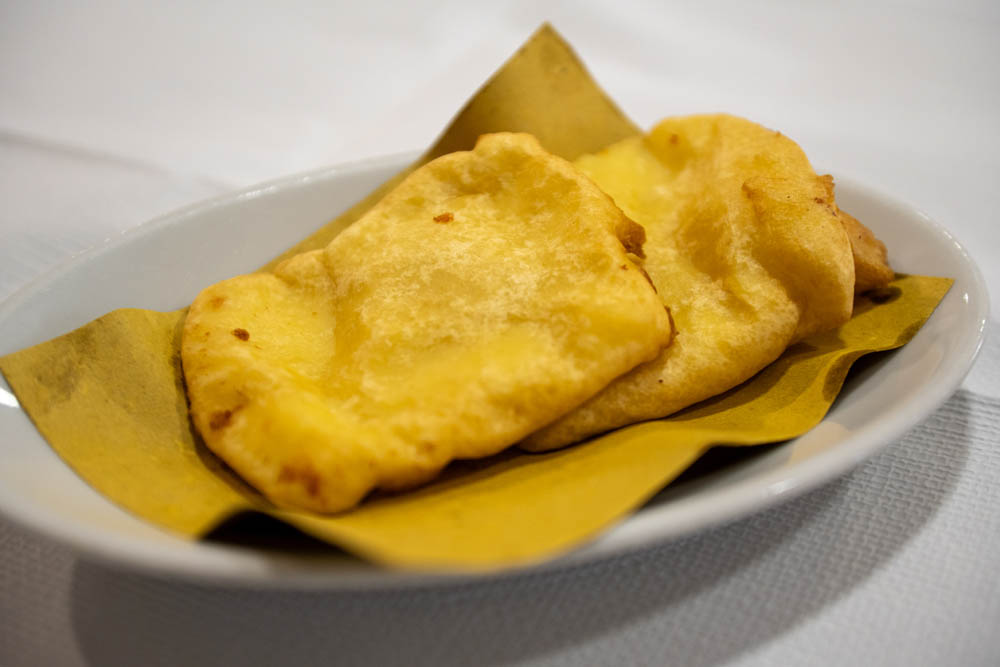 formaggio_fritto