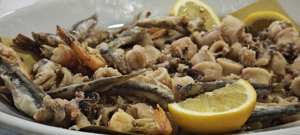frittura_di_pesce