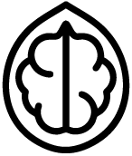frutta_guscio