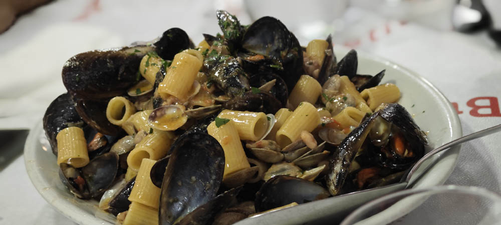 pasta_allo_scoglio
