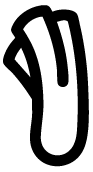 sedano