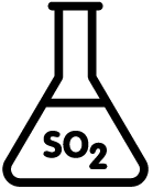 solfiti