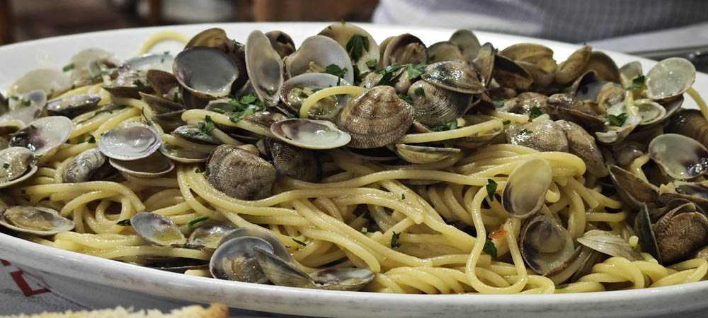 spaghetti_vongole