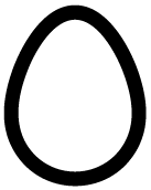 uova_e_derivati